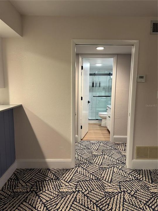 For Sale: $169,900 (2 beds, 2 baths, 1015 Square Feet)