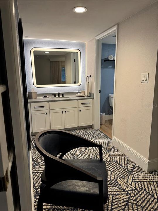 For Sale: $169,900 (2 beds, 2 baths, 1015 Square Feet)