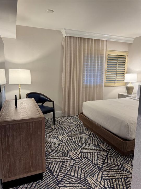 For Sale: $169,900 (2 beds, 2 baths, 1015 Square Feet)