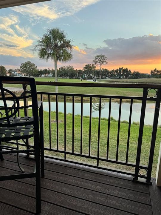 For Sale: $169,900 (2 beds, 2 baths, 1015 Square Feet)