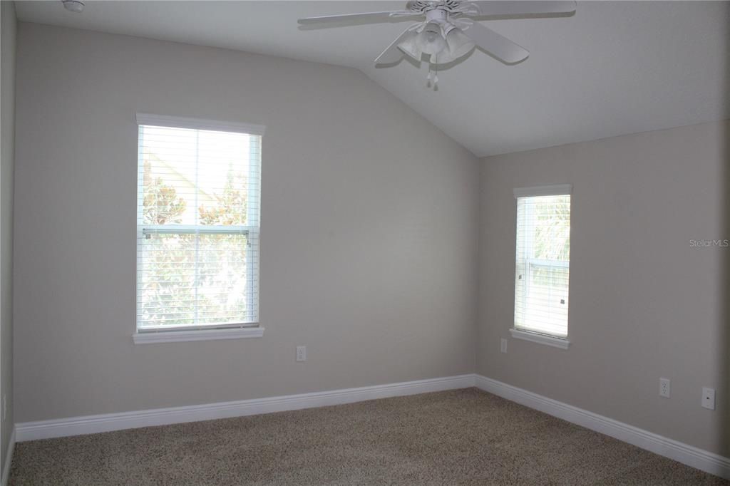 出租: $2,900 (3 贝兹, 2 浴室, 2172 平方英尺)