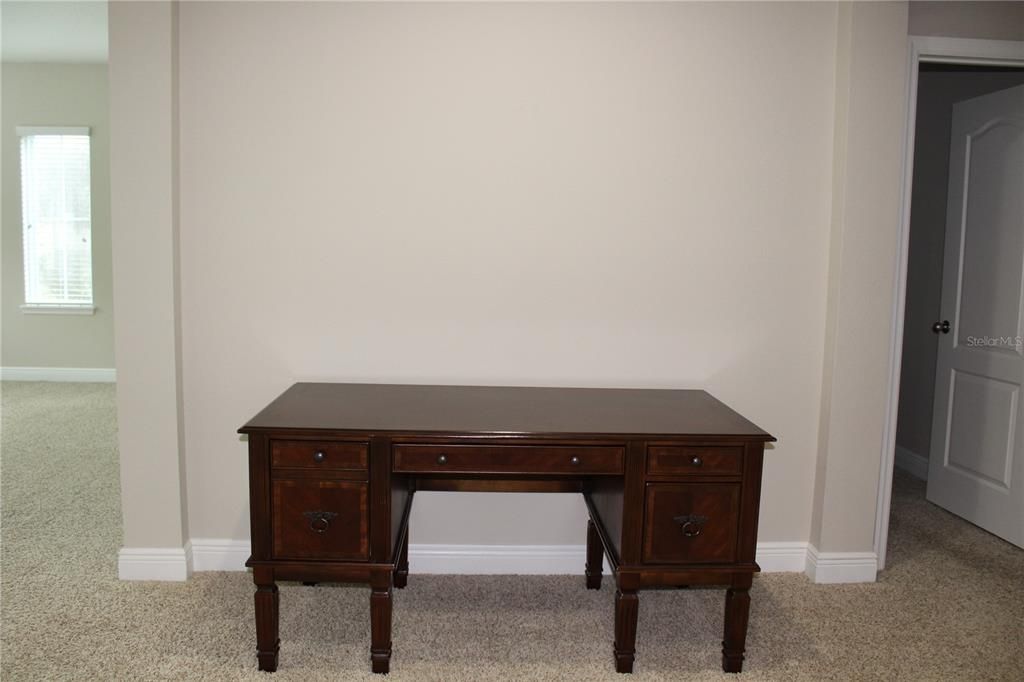 出租: $2,900 (3 贝兹, 2 浴室, 2172 平方英尺)