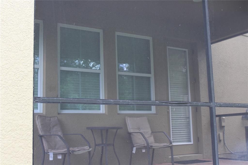 出租: $2,900 (3 贝兹, 2 浴室, 2172 平方英尺)