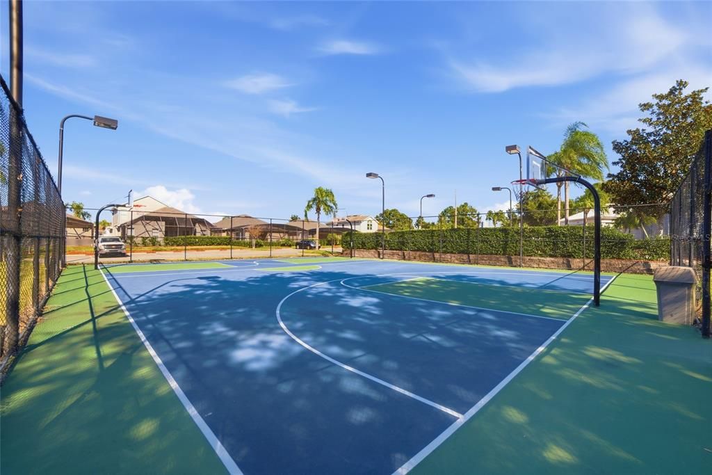 For Sale: $270,000 (3 beds, 2 baths, 1402 Square Feet)