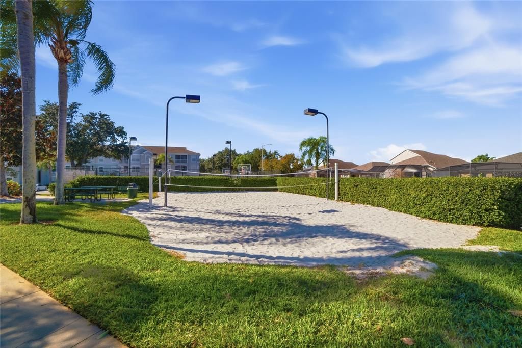 For Sale: $270,000 (3 beds, 2 baths, 1402 Square Feet)