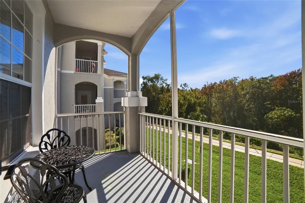 For Sale: $270,000 (3 beds, 2 baths, 1402 Square Feet)