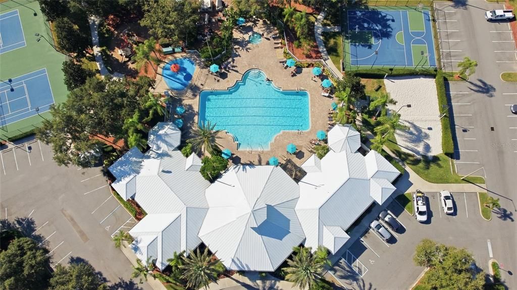 For Sale: $270,000 (3 beds, 2 baths, 1402 Square Feet)