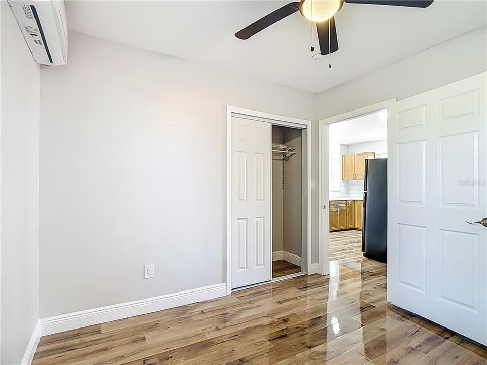 En Renta: $1,650 (3 camas, 2 baños, 1190 Pies cuadrados)