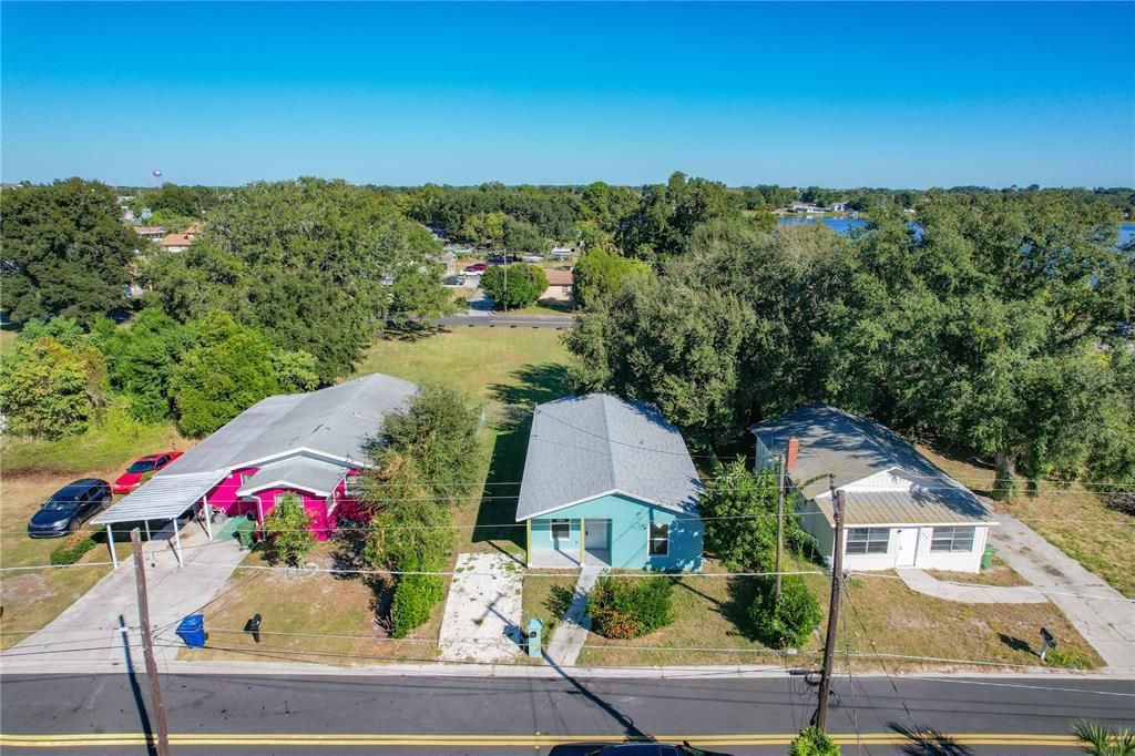 En Renta: $1,650 (3 camas, 2 baños, 1190 Pies cuadrados)