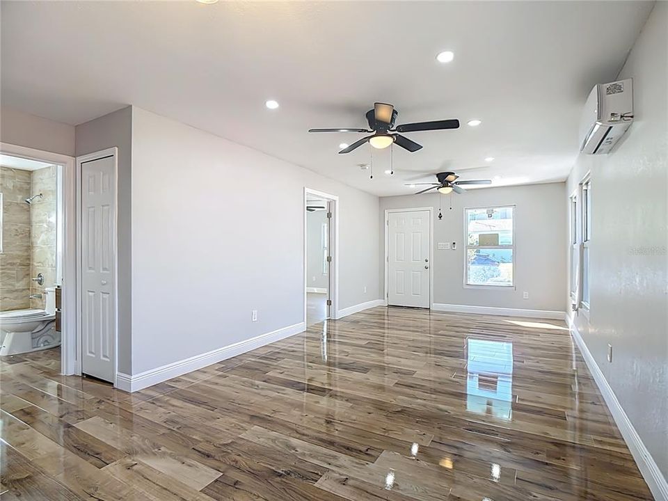 En Renta: $1,650 (3 camas, 2 baños, 1190 Pies cuadrados)