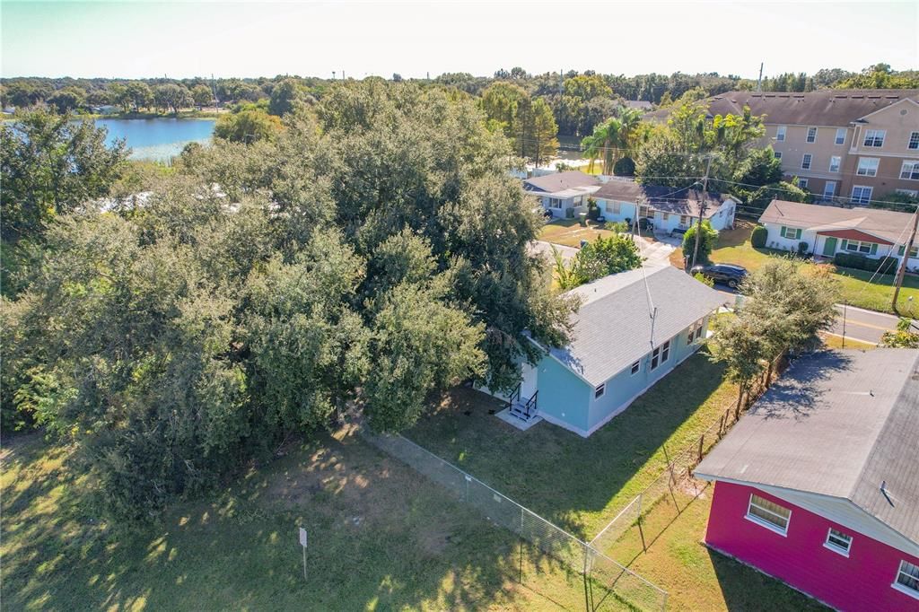 En Renta: $1,650 (3 camas, 2 baños, 1190 Pies cuadrados)