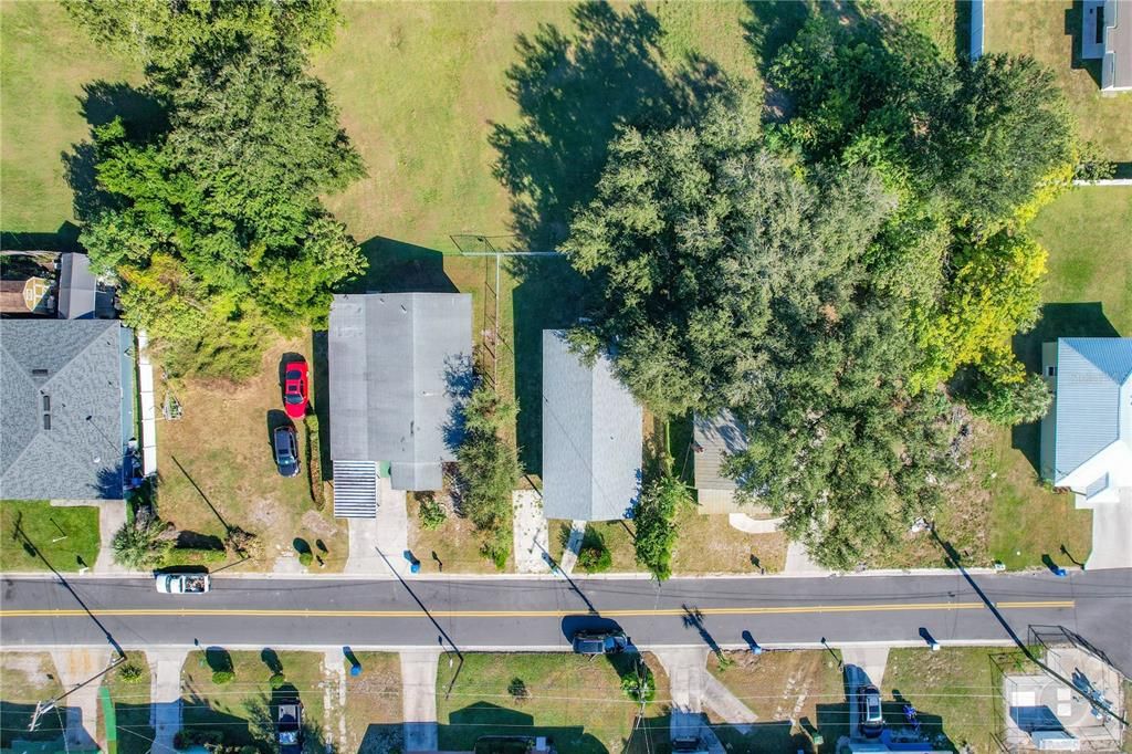 En Renta: $1,650 (3 camas, 2 baños, 1190 Pies cuadrados)