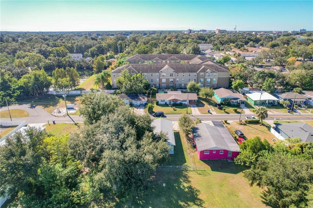 En Renta: $1,650 (3 camas, 2 baños, 1190 Pies cuadrados)