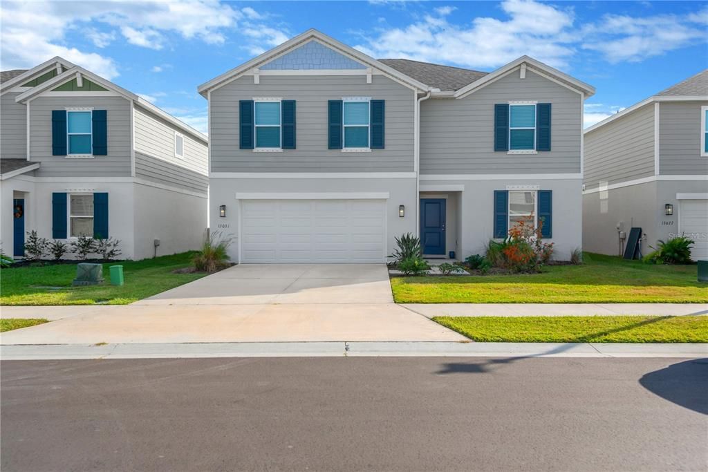 For Rent: $3,100 (5 beds, 3 baths, 2491 Square Feet)