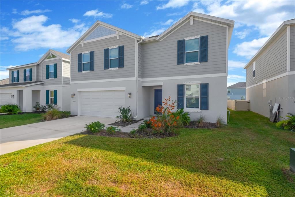 For Rent: $3,100 (5 beds, 3 baths, 2491 Square Feet)