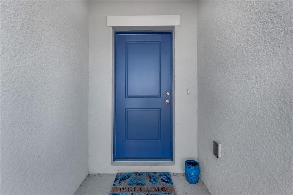 For Rent: $3,100 (5 beds, 3 baths, 2491 Square Feet)