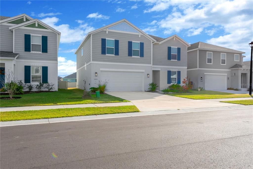 For Rent: $3,100 (5 beds, 3 baths, 2491 Square Feet)