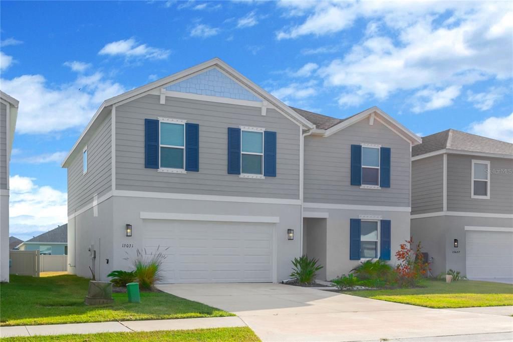 For Rent: $3,100 (5 beds, 3 baths, 2491 Square Feet)