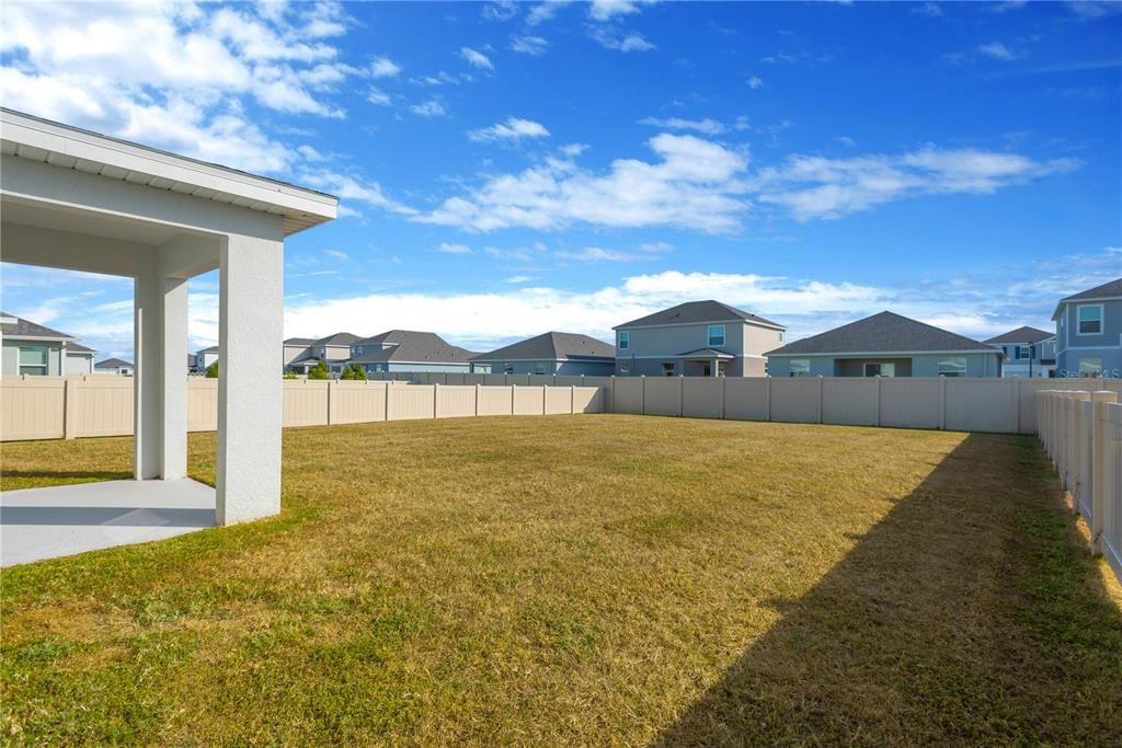 For Rent: $3,100 (5 beds, 3 baths, 2491 Square Feet)