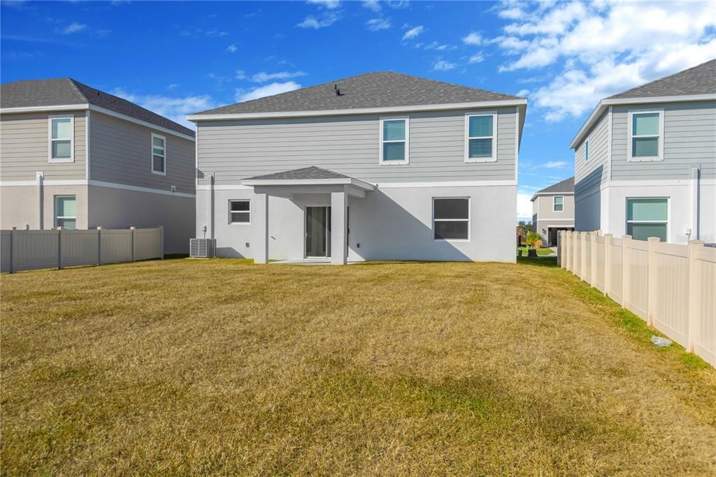 For Rent: $3,100 (5 beds, 3 baths, 2491 Square Feet)