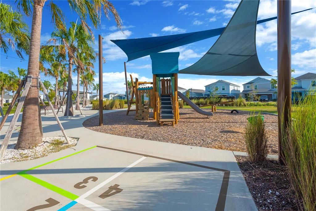 For Rent: $3,100 (5 beds, 3 baths, 2491 Square Feet)