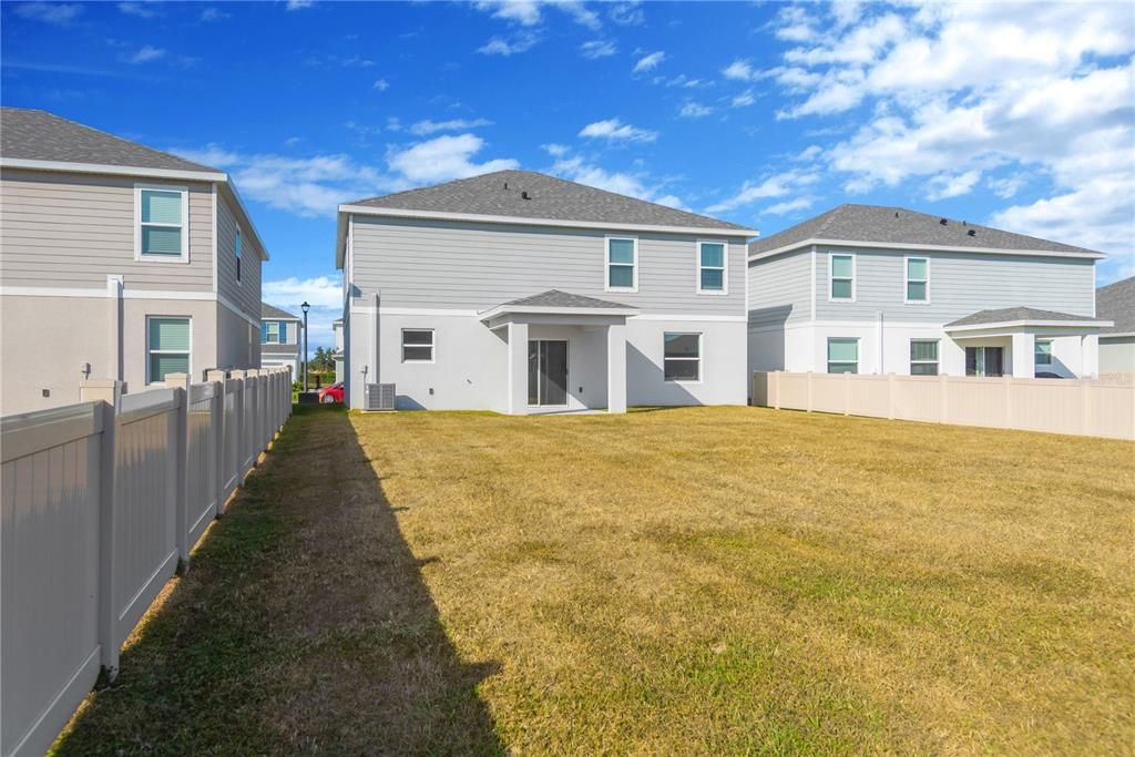 For Rent: $3,100 (5 beds, 3 baths, 2491 Square Feet)