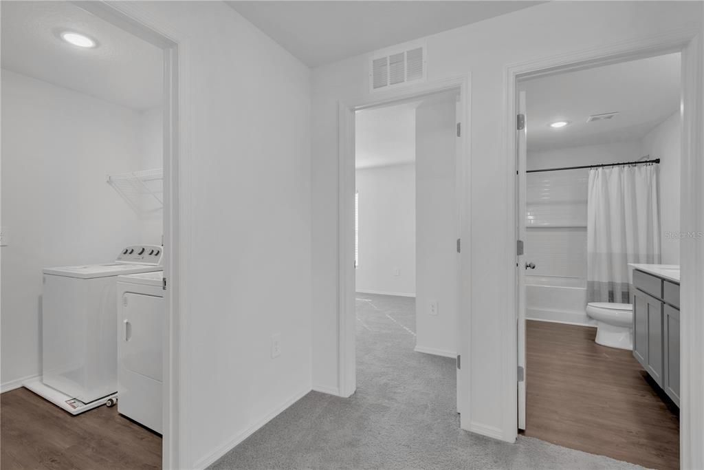 For Rent: $3,100 (5 beds, 3 baths, 2491 Square Feet)