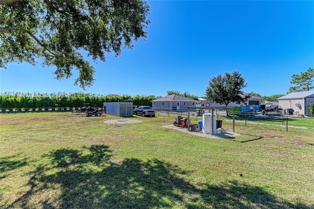 For Sale: $589,000 (3 beds, 2 baths, 1298 Square Feet)