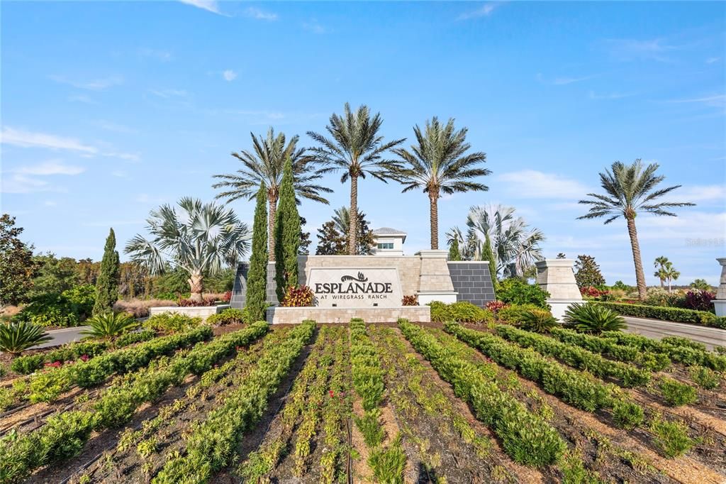 На продажу: $469,999 (3 спален, 2 ванн, 1934 Квадратных фут)