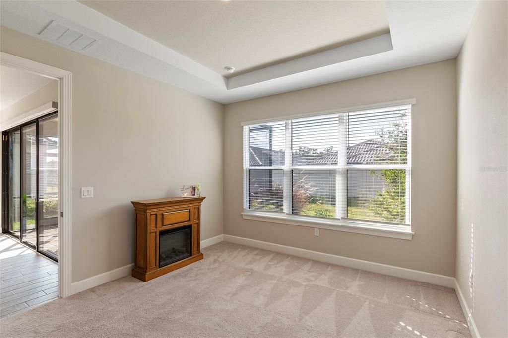 На продажу: $469,999 (3 спален, 2 ванн, 1934 Квадратных фут)