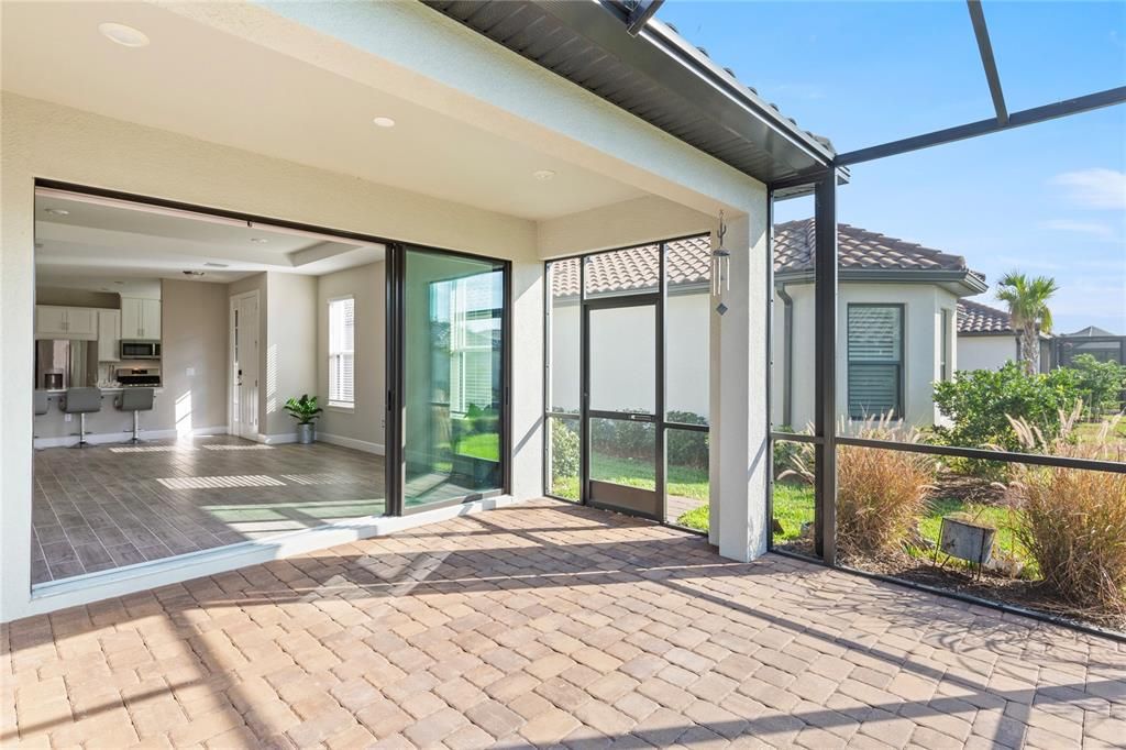 На продажу: $469,999 (3 спален, 2 ванн, 1934 Квадратных фут)