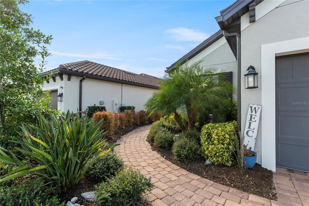 На продажу: $469,999 (3 спален, 2 ванн, 1934 Квадратных фут)