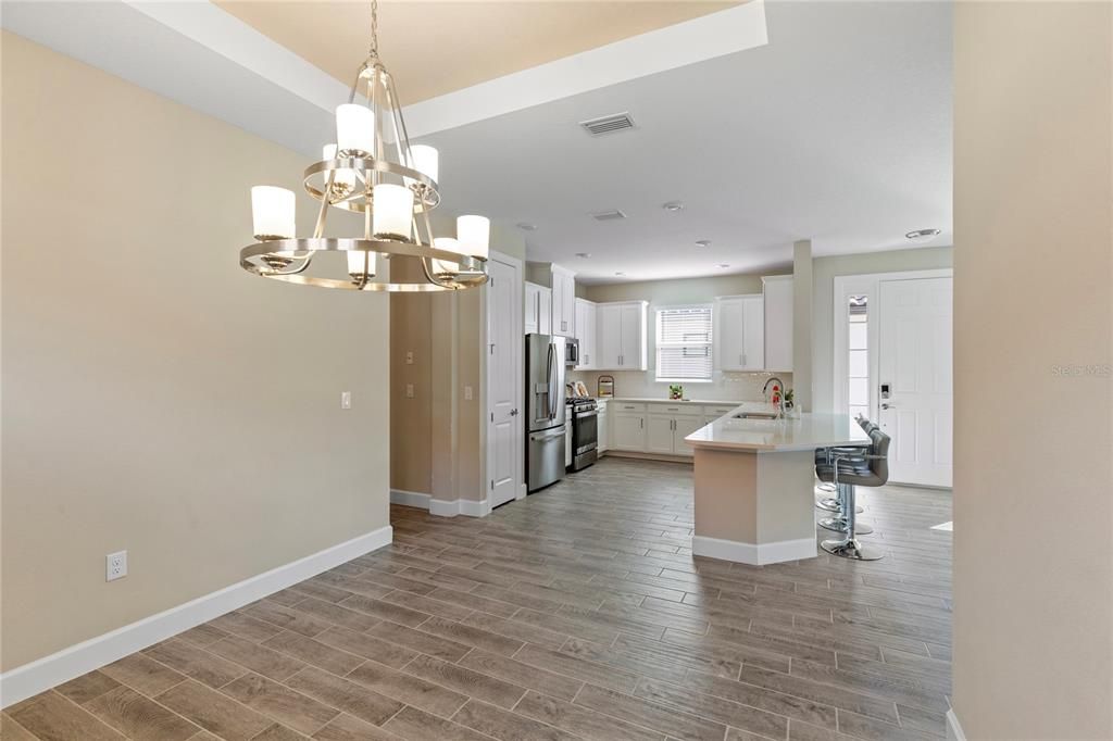 На продажу: $469,999 (3 спален, 2 ванн, 1934 Квадратных фут)