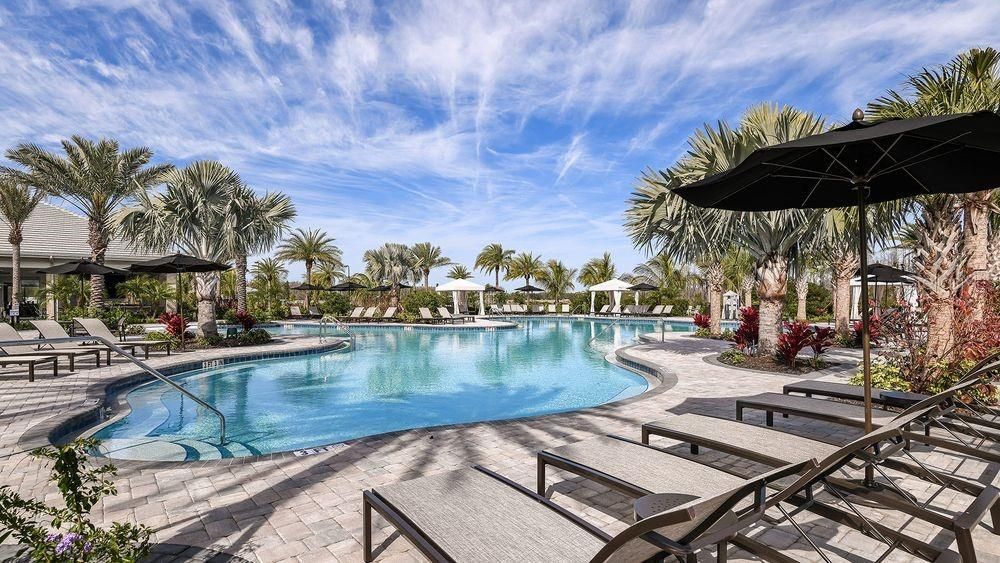 На продажу: $469,999 (3 спален, 2 ванн, 1934 Квадратных фут)