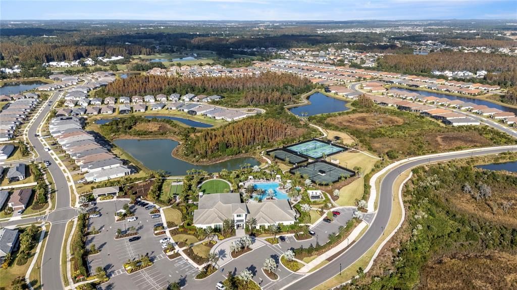 На продажу: $469,999 (3 спален, 2 ванн, 1934 Квадратных фут)