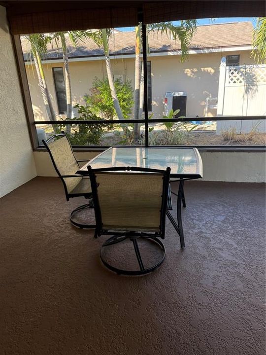 En Renta: $3,000 (3 camas, 2 baños, 1839 Pies cuadrados)