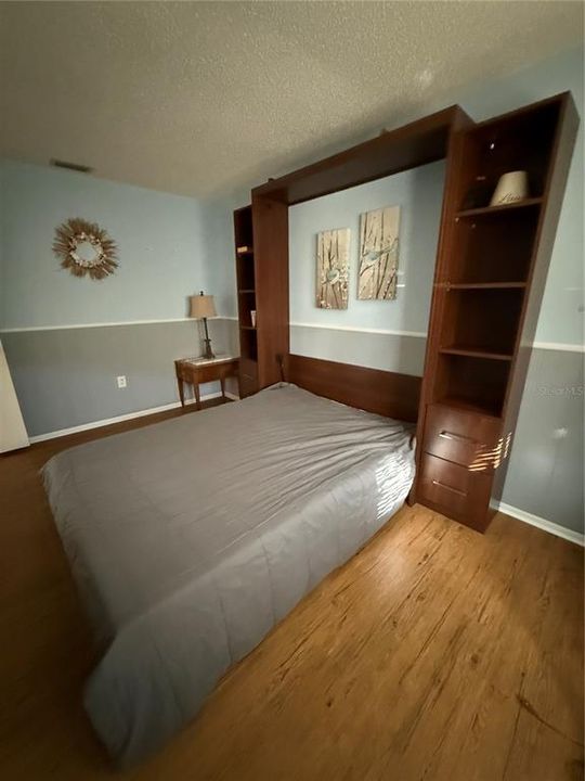 En Renta: $3,000 (3 camas, 2 baños, 1839 Pies cuadrados)