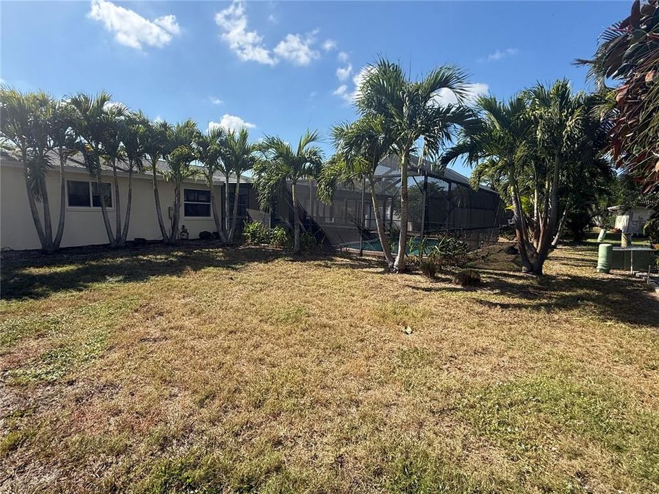 En Renta: $3,000 (3 camas, 2 baños, 1839 Pies cuadrados)