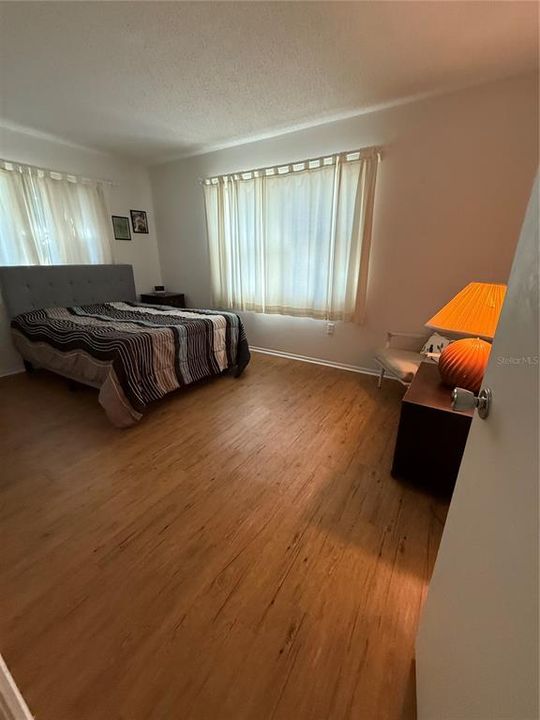 En Renta: $3,000 (3 camas, 2 baños, 1839 Pies cuadrados)