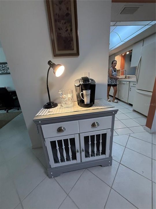 En Renta: $3,000 (3 camas, 2 baños, 1839 Pies cuadrados)