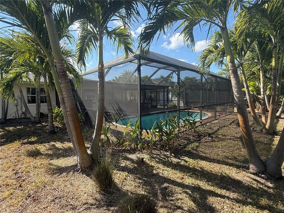 En Renta: $3,000 (3 camas, 2 baños, 1839 Pies cuadrados)