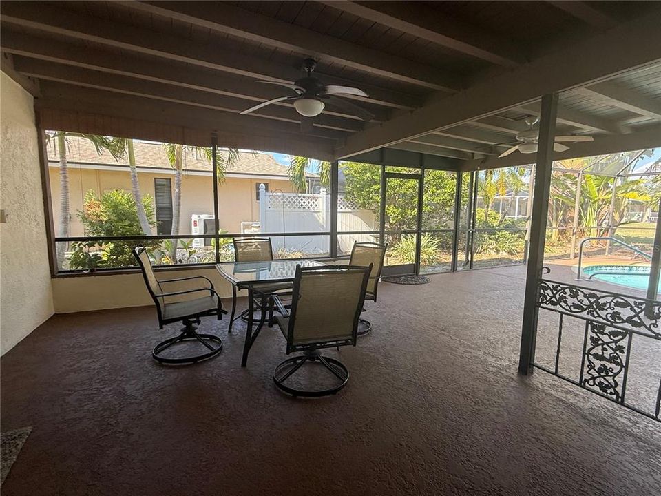 En Renta: $3,000 (3 camas, 2 baños, 1839 Pies cuadrados)