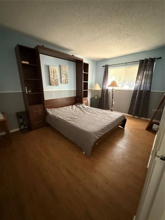 En Renta: $3,000 (3 camas, 2 baños, 1839 Pies cuadrados)