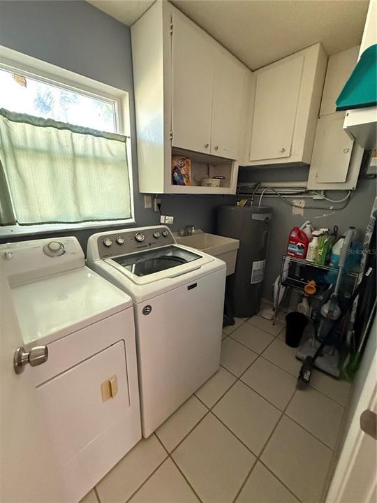 En Renta: $3,000 (3 camas, 2 baños, 1839 Pies cuadrados)