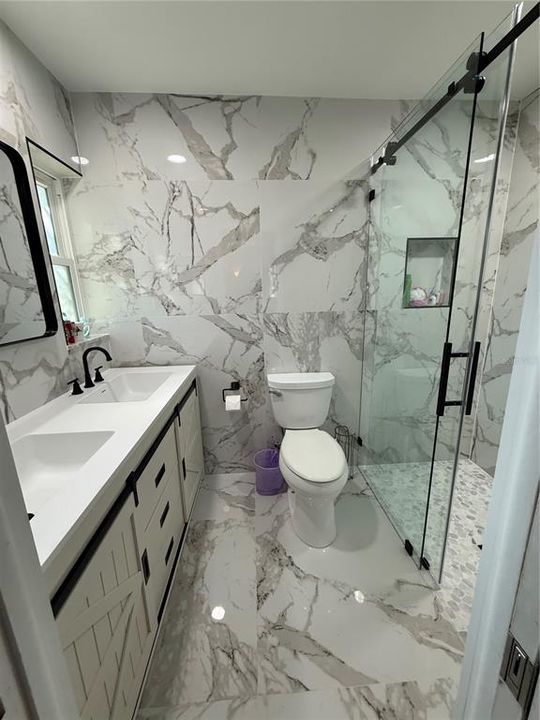 En Renta: $3,000 (3 camas, 2 baños, 1839 Pies cuadrados)