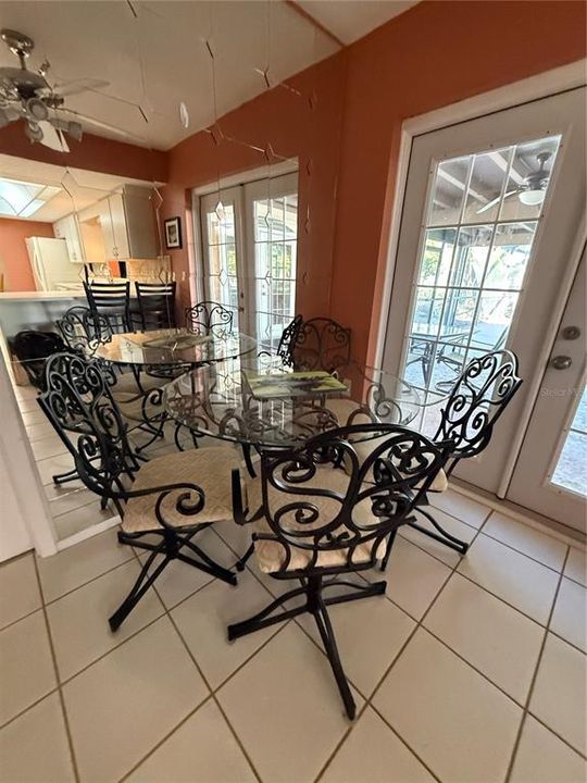 En Renta: $3,000 (3 camas, 2 baños, 1839 Pies cuadrados)