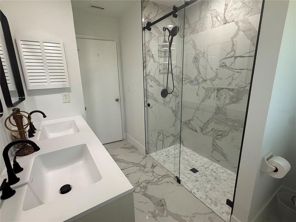 En Renta: $3,000 (3 camas, 2 baños, 1839 Pies cuadrados)