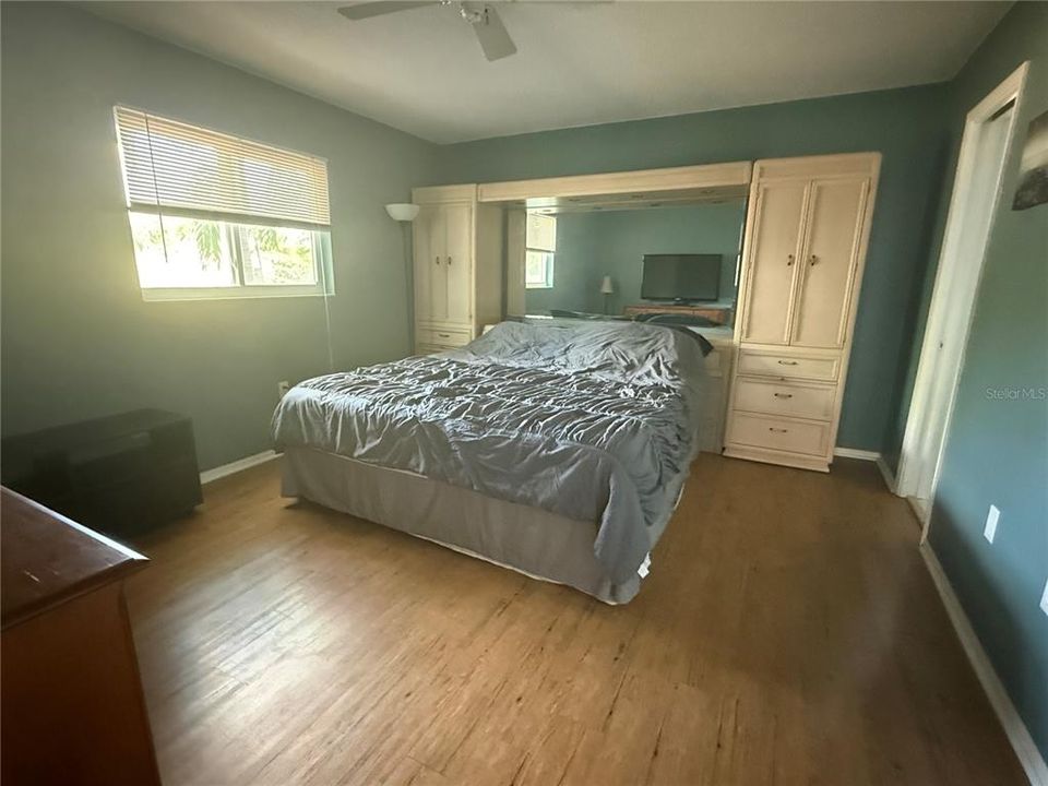 En Renta: $3,000 (3 camas, 2 baños, 1839 Pies cuadrados)