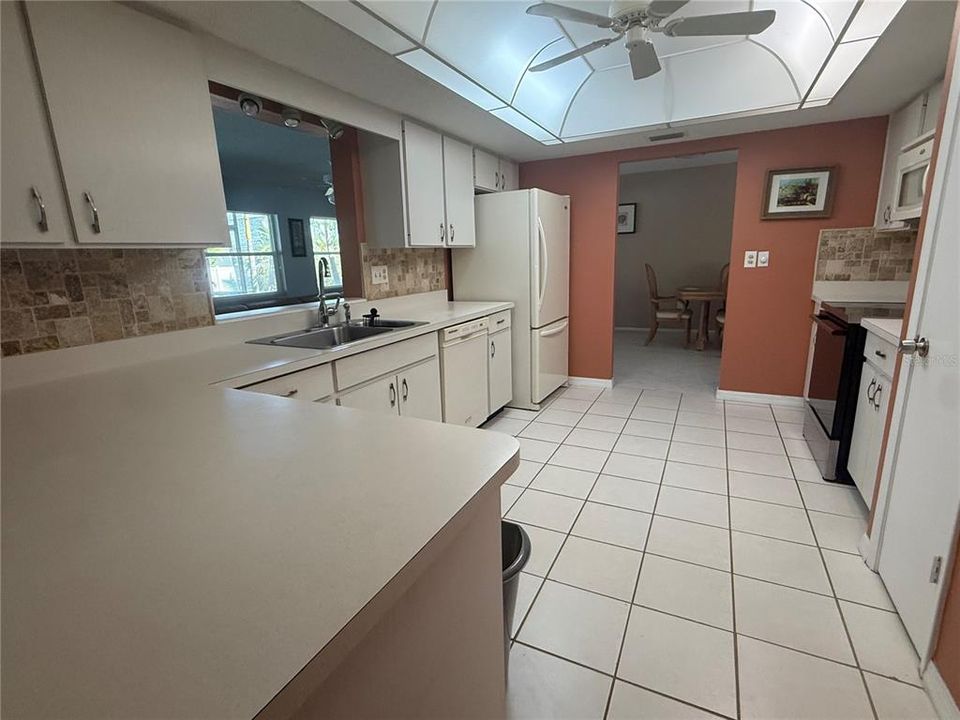 En Renta: $3,000 (3 camas, 2 baños, 1839 Pies cuadrados)