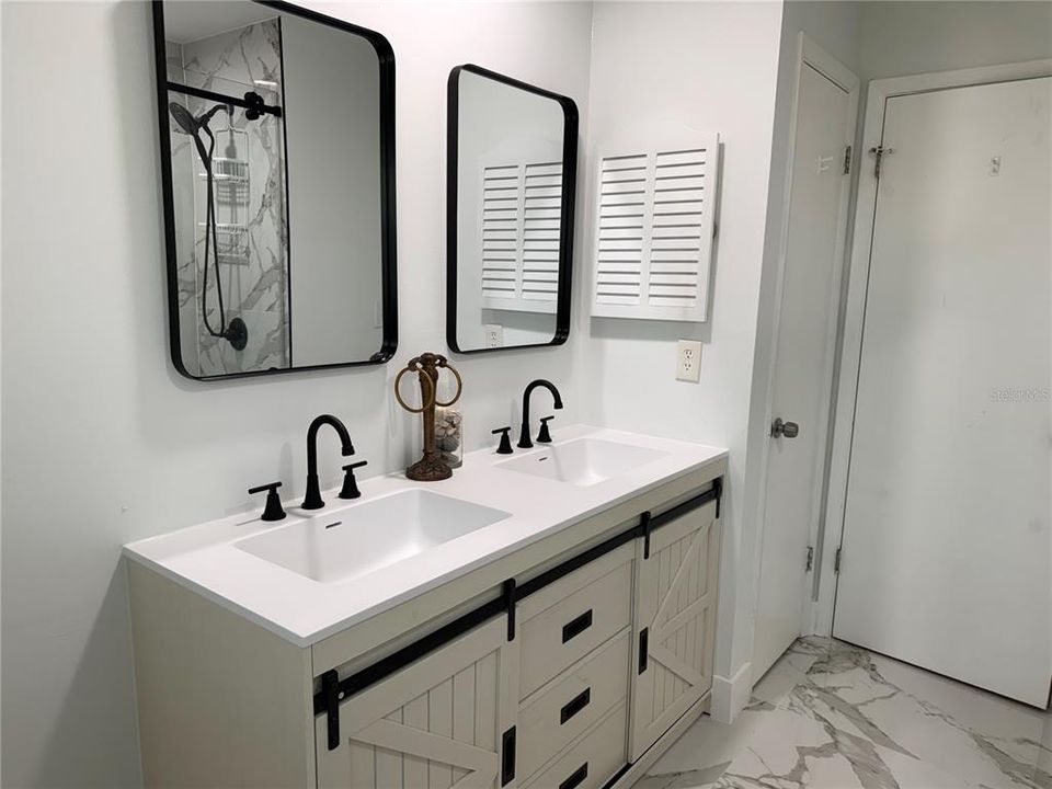 En Renta: $3,000 (3 camas, 2 baños, 1839 Pies cuadrados)